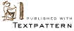 textpattern